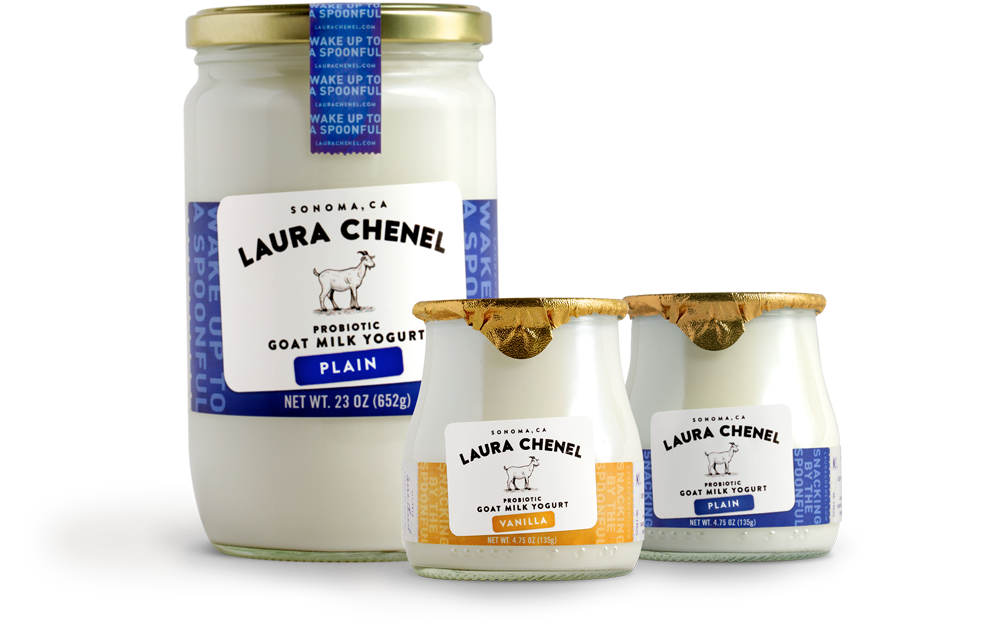 Yogurts_Group_Laura-Chenel.png