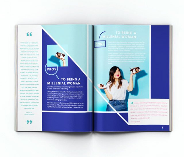 women-tech-magazine-spread-2.jpg