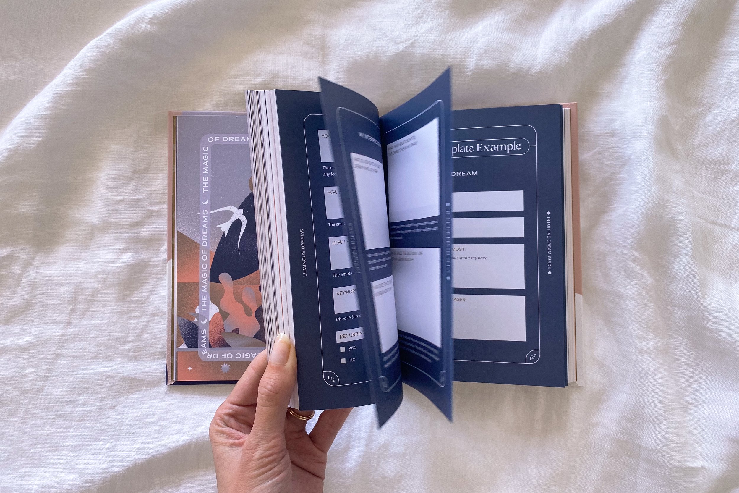 Dream-Journal-Book-Design-Taylor-Roy.jpg