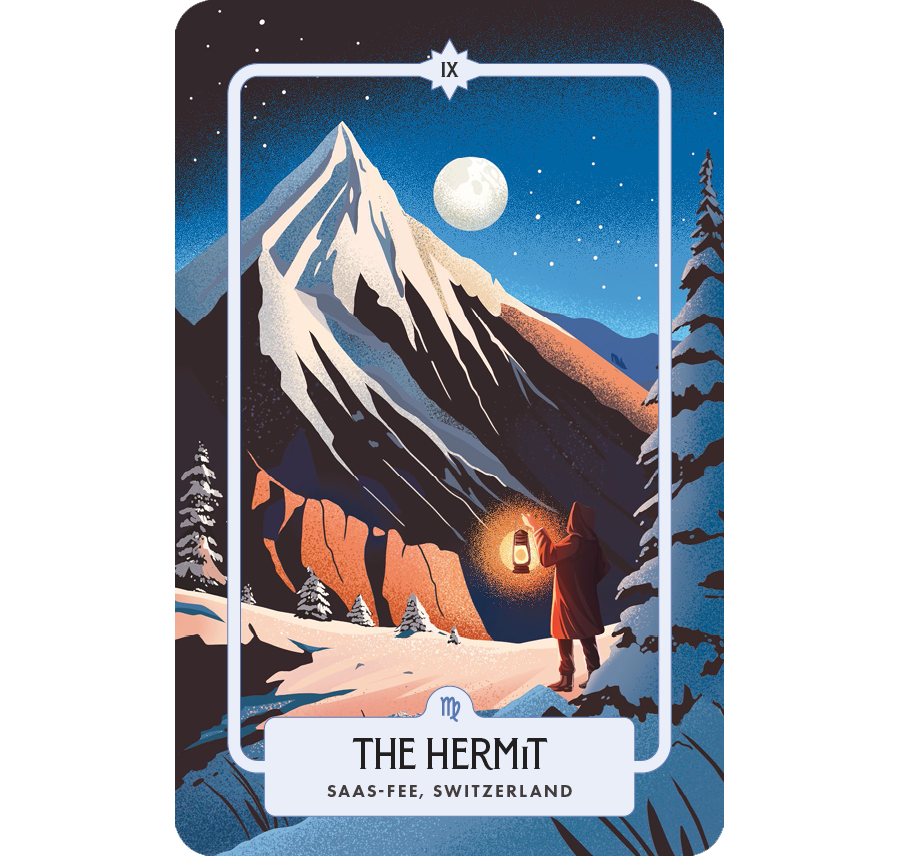 TravelTarot_Cards2.png