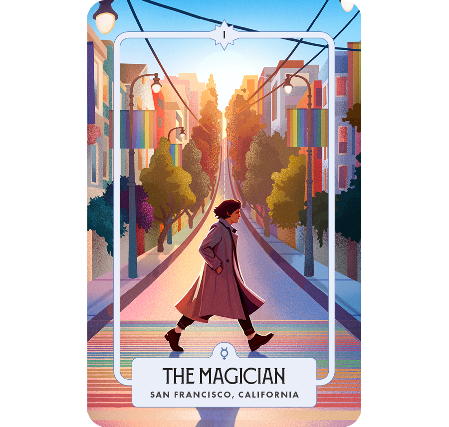 TravelTarot_Cards.png