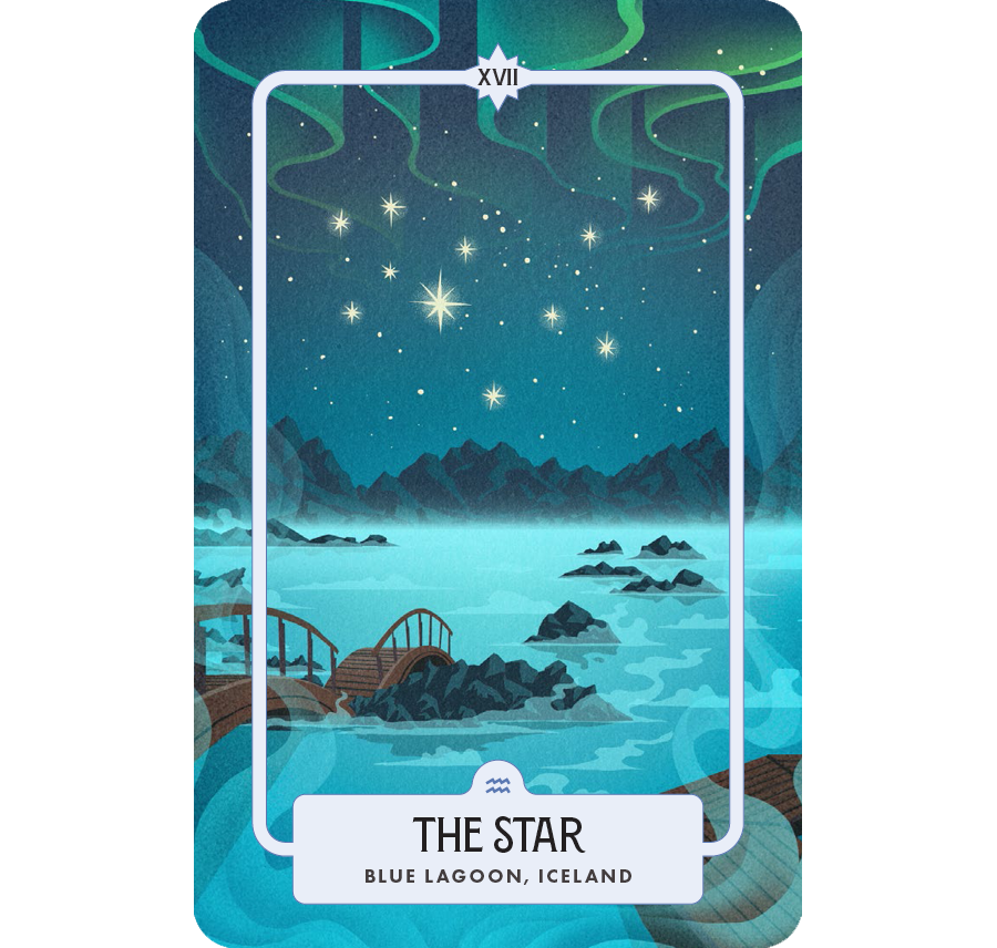 TravelTarot_Cards3.png
