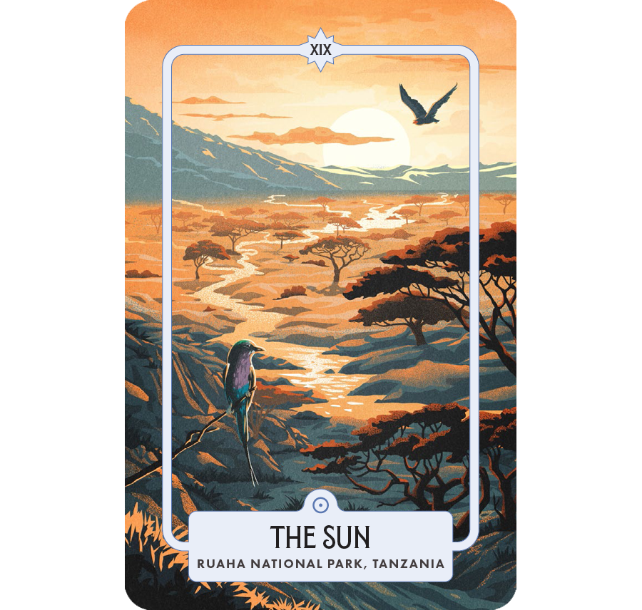 TravelTarot_Cards4.png