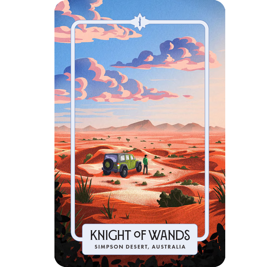 TravelTarot_Cards5.png