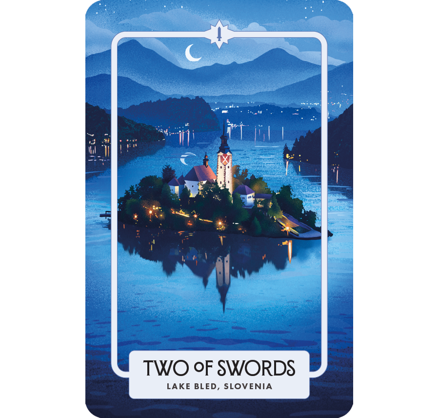 TravelTarot_Cards6.png