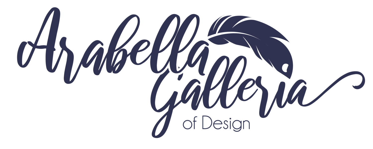 Arabella Galleria of Design