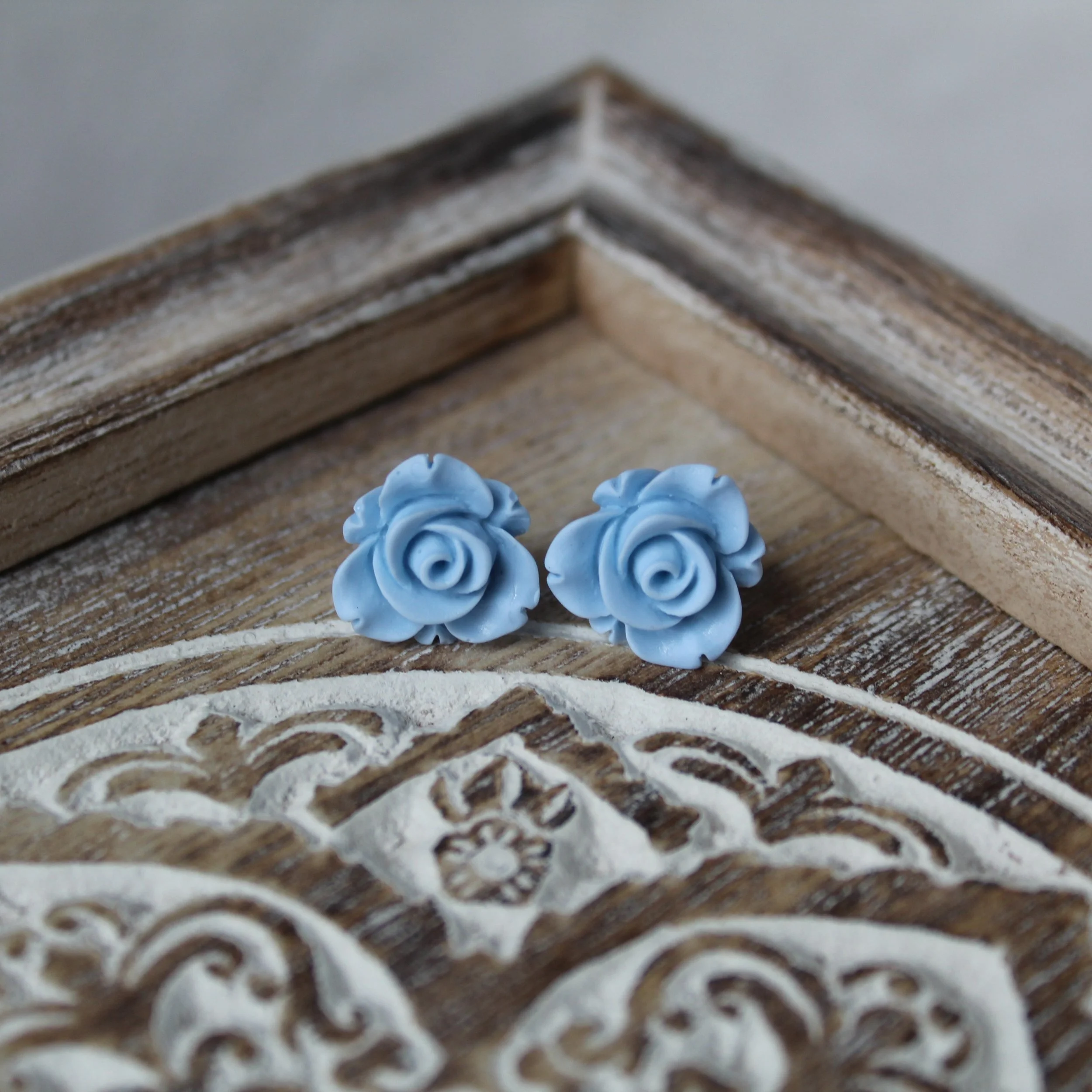 IMG_4458.JPG