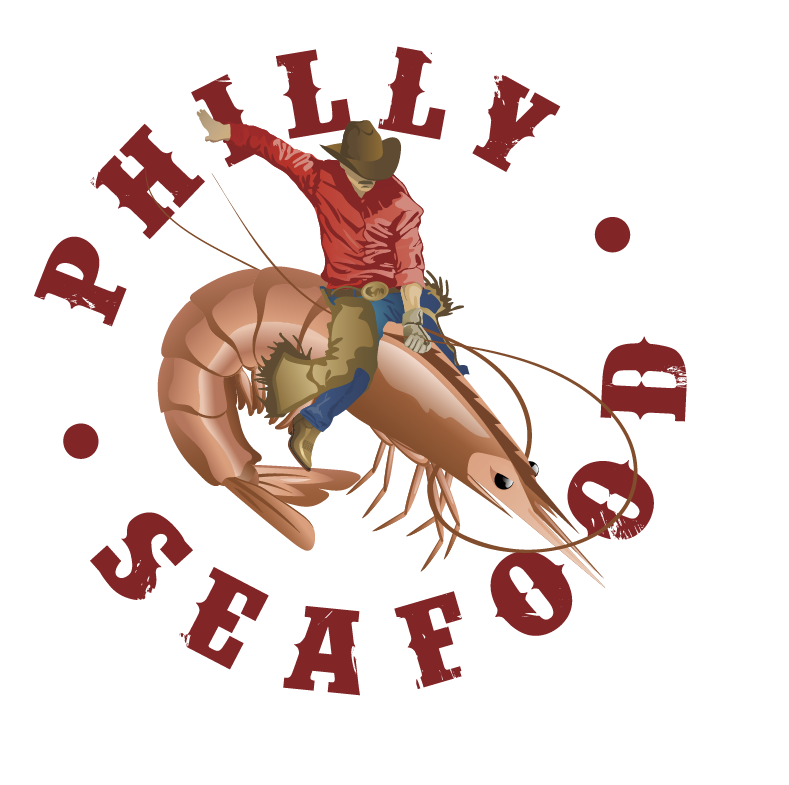 Philly Seafood