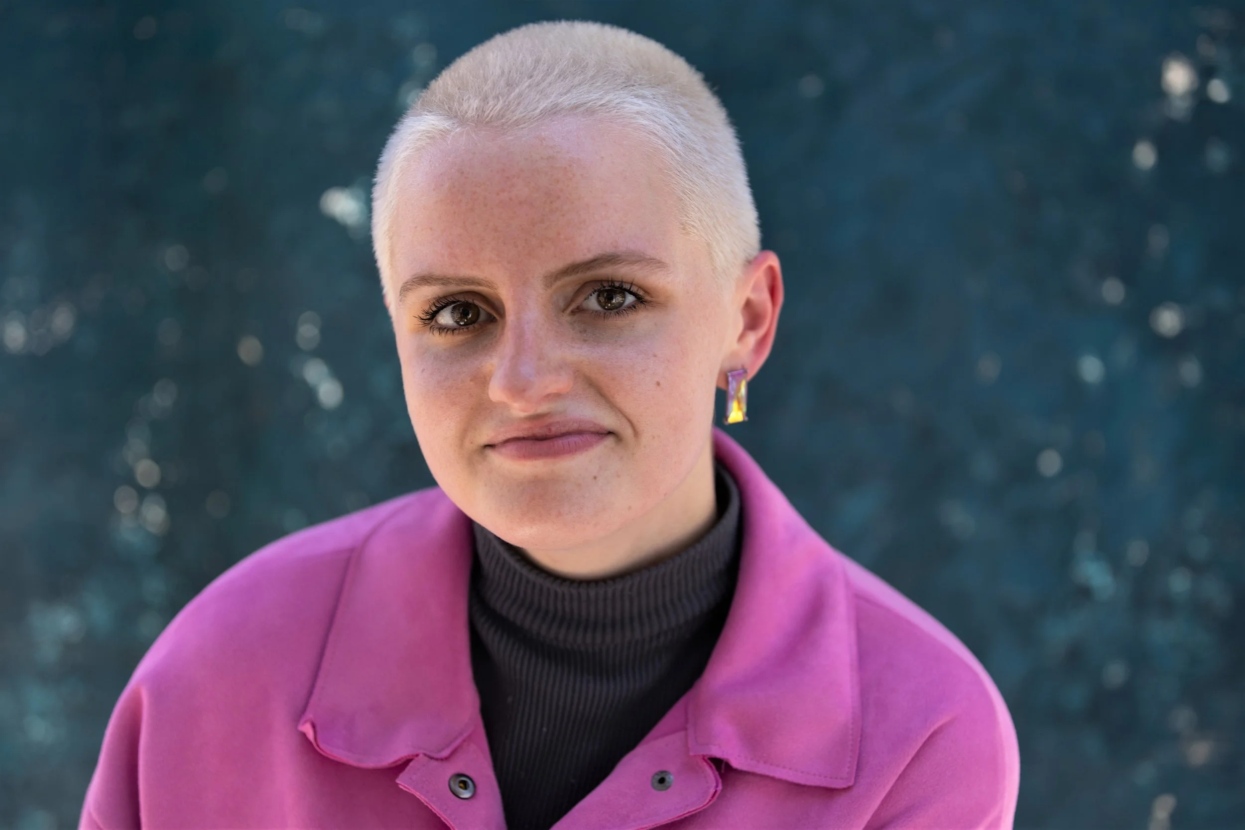 hannah crews headshot 10-22.jpg