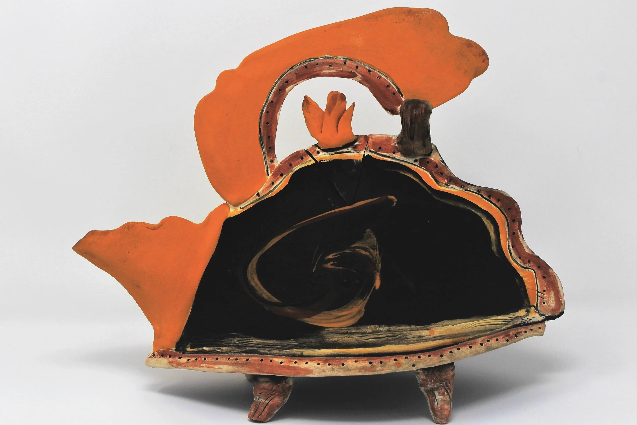 yellow_ orange teapot.JPG