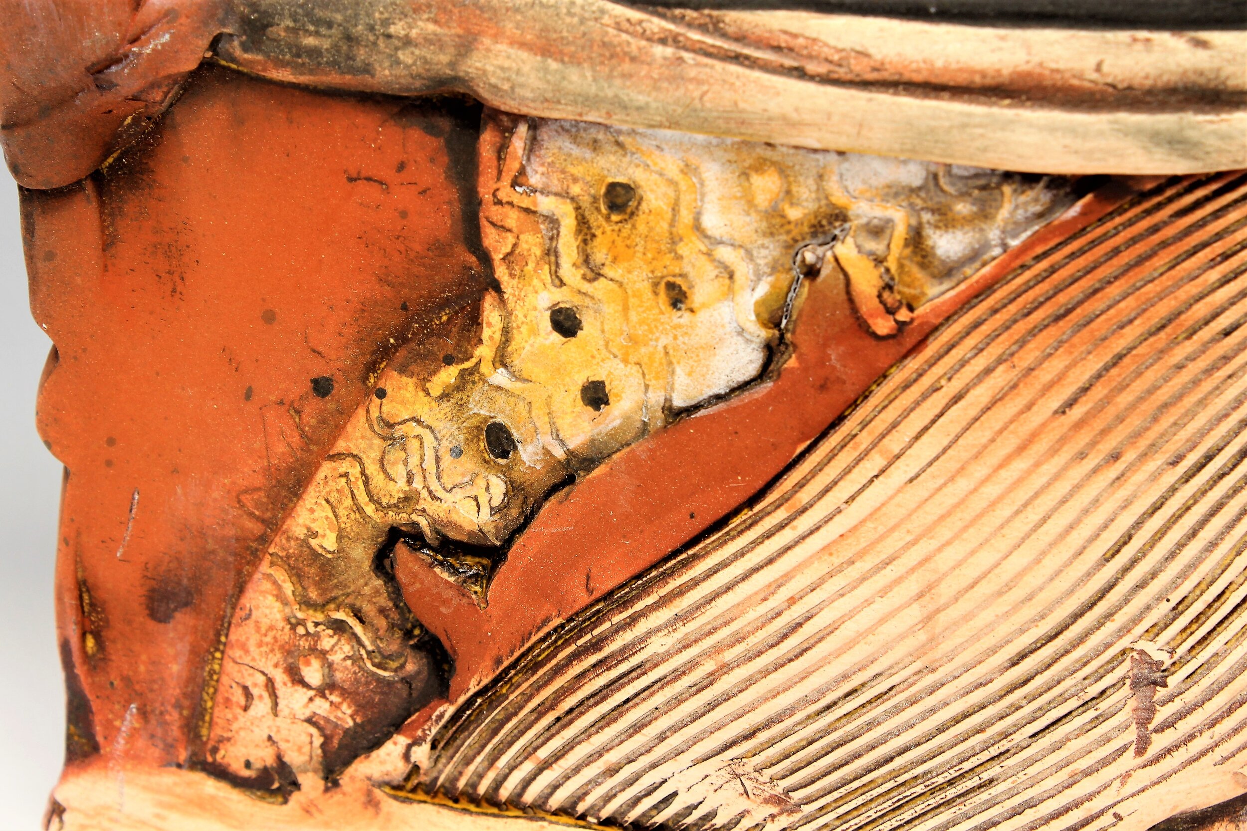 detail.Grand Canyon teapotJPG.JPG