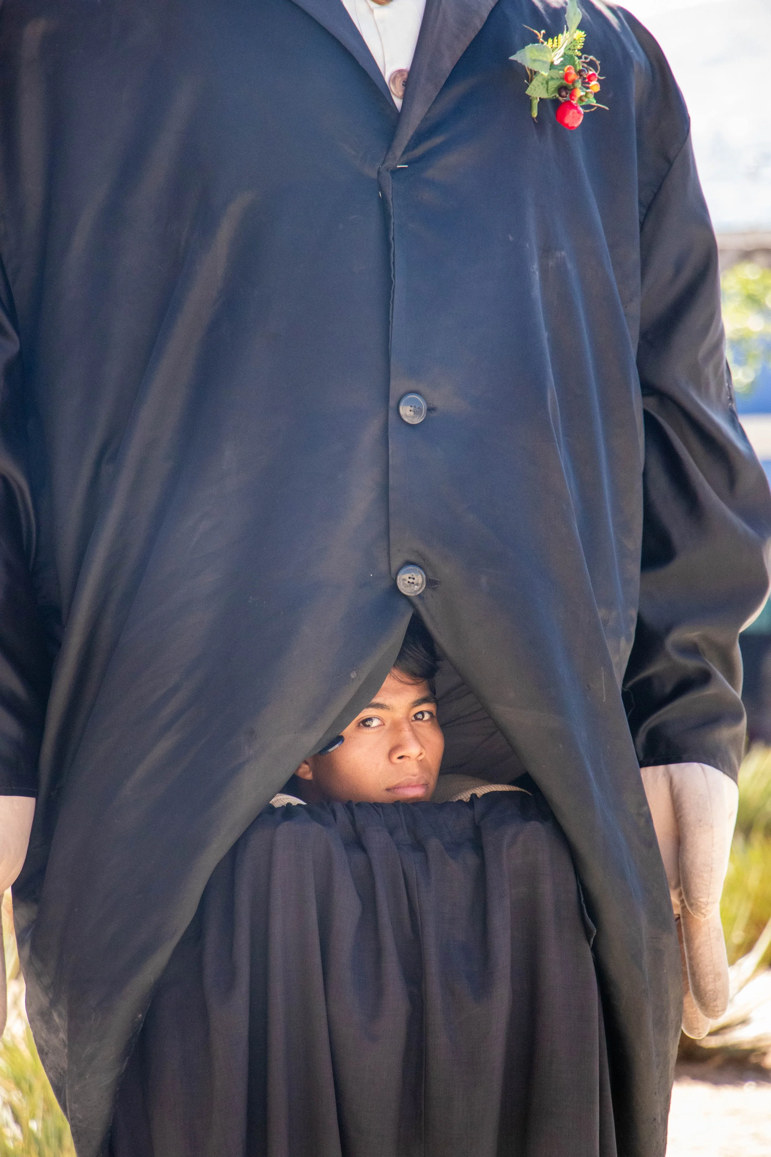 Day One Batch One-27.jpg