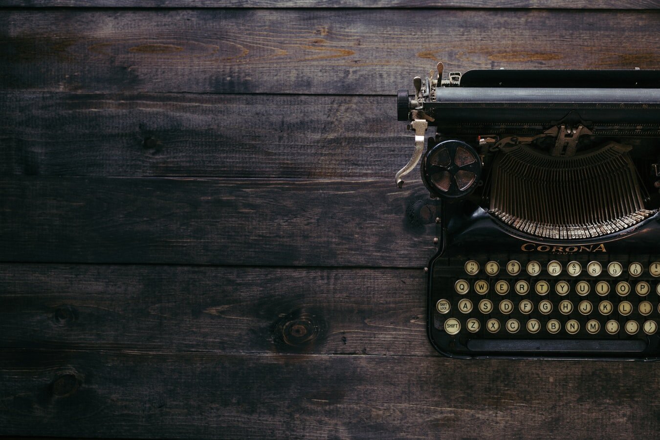 Crash course: communicatie