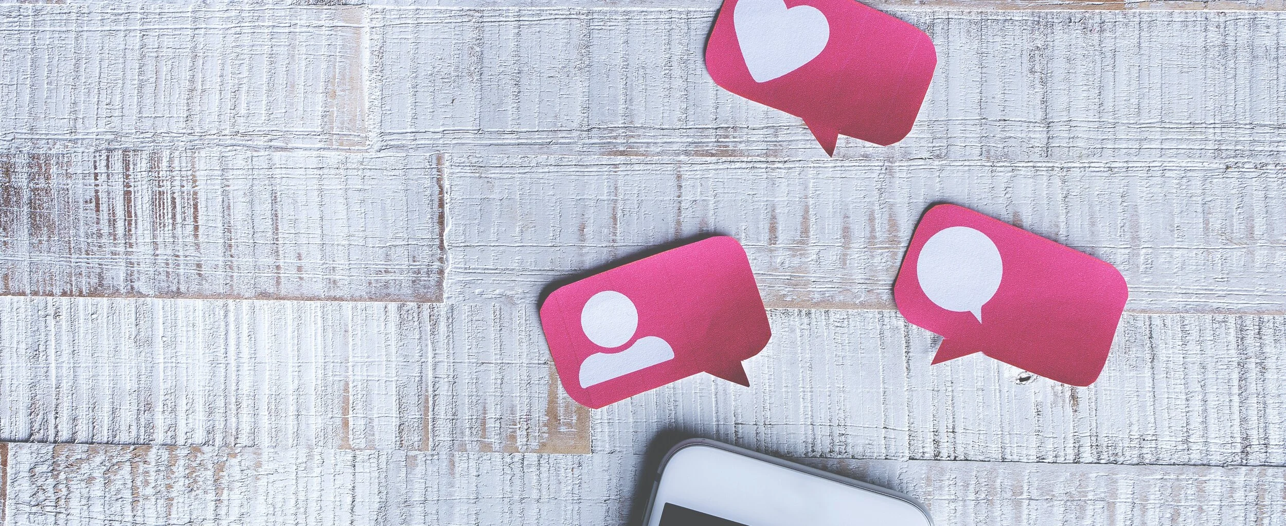 Tinder voor corporates