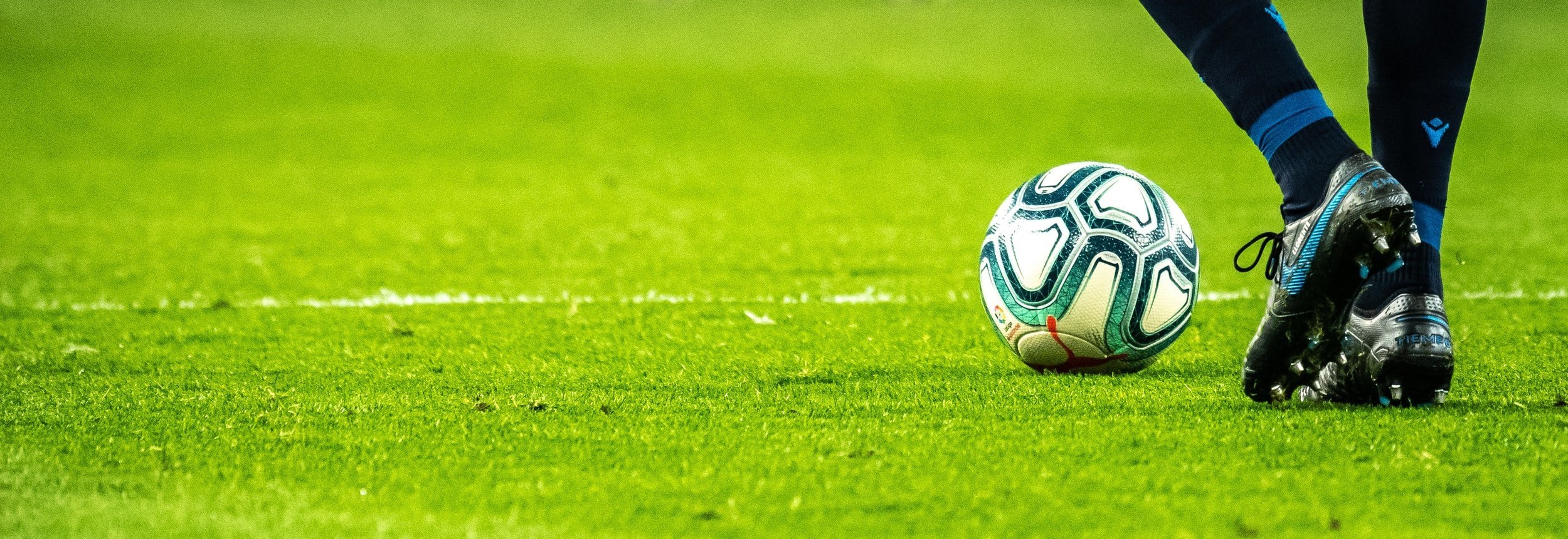 Louis van Gaal als voorbeeld voor de kantoorjungle - deel 1: Imagineren