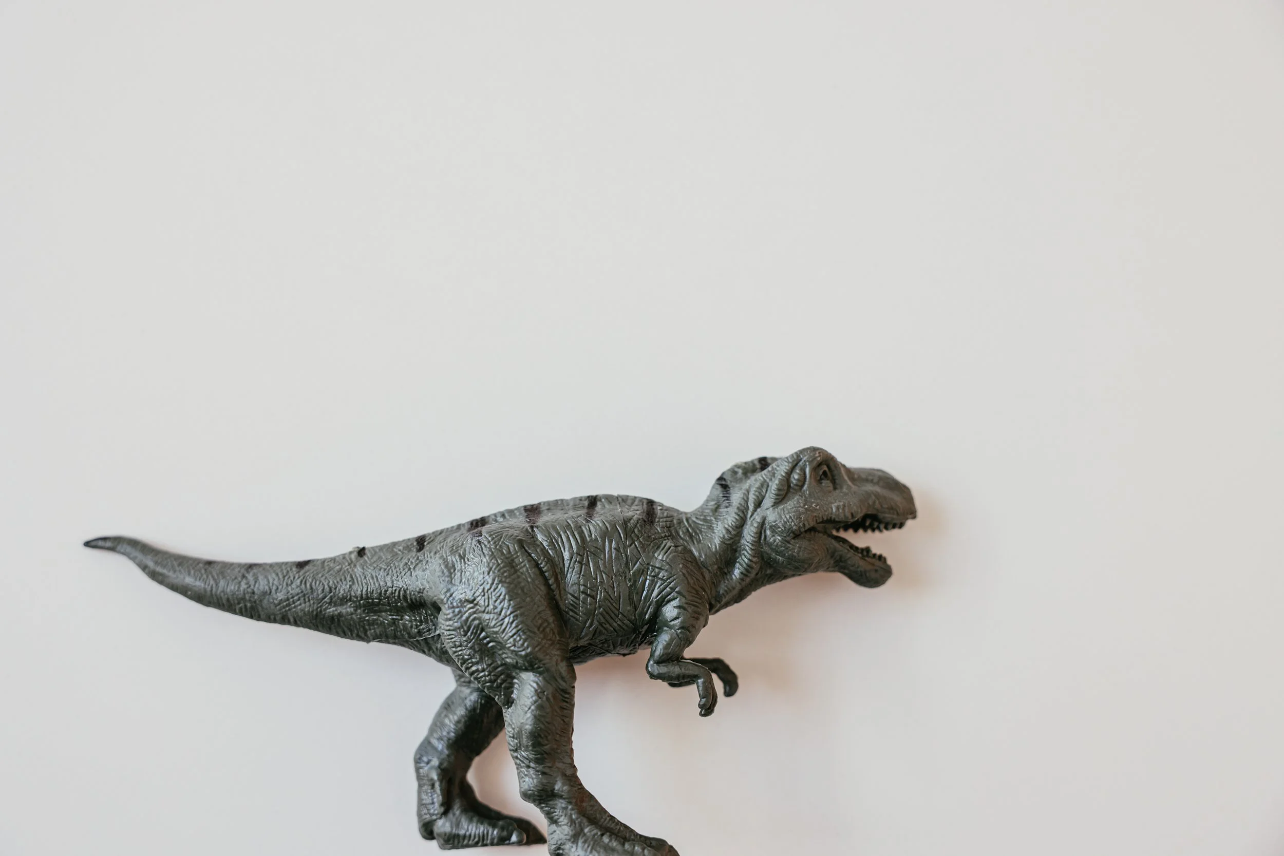 Nieuw jargon: de kantoorderthaler