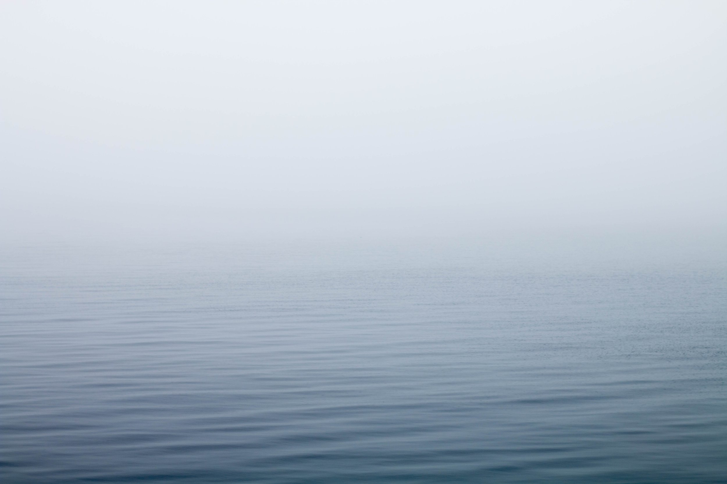 Herz Ahoi Background.jpg