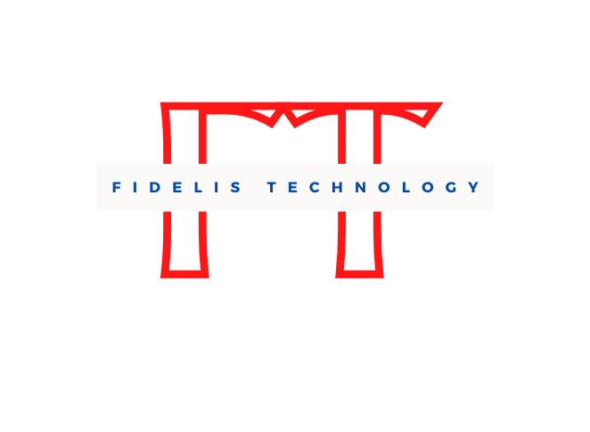 Fidelis Technology