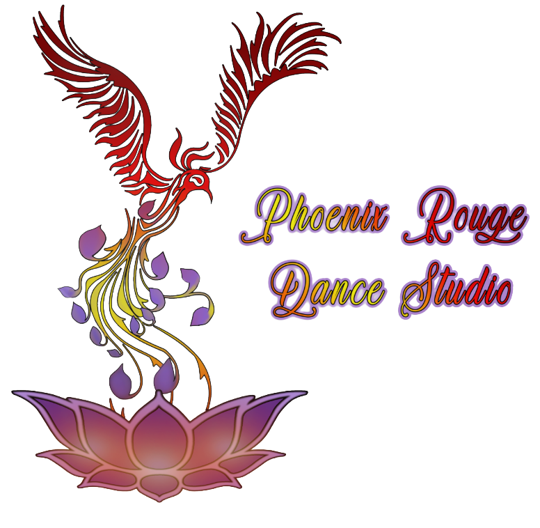 logo_nobg
