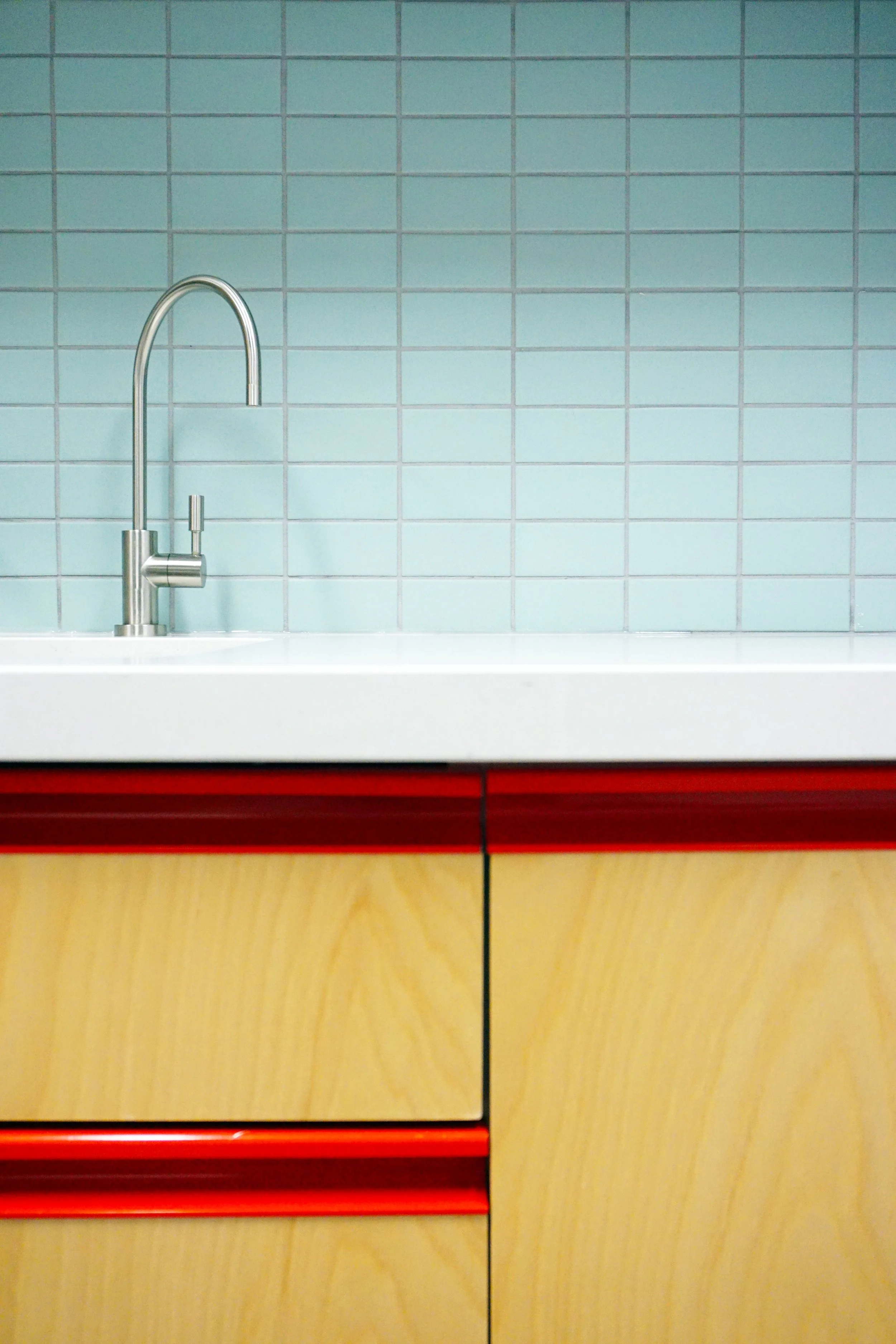 KitchenTile+Faucet.jpg