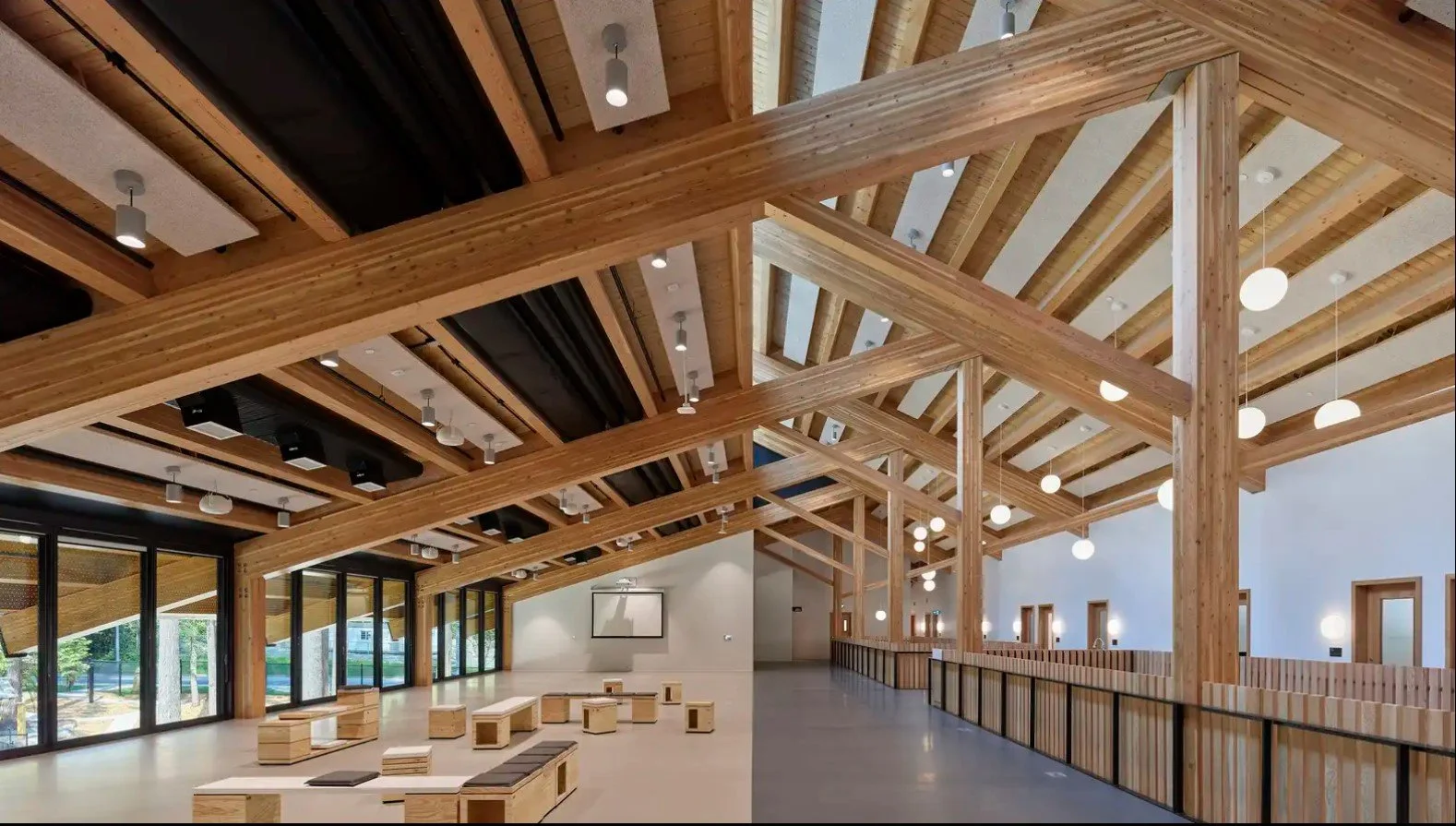 Screenshot 2026-04-06 153752.jpg