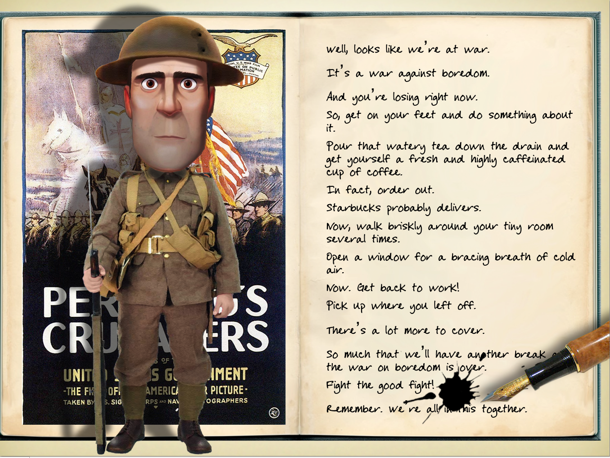 WWI INTERMISSION USING DOUGHBOY SPEAKER.png