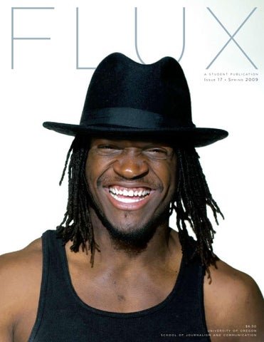 FLUX 2009 (Copy)