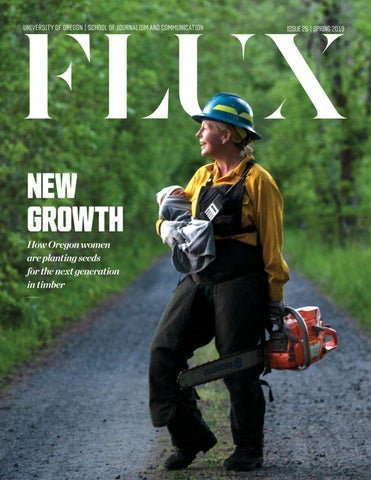 FLUX 2019 (Copy)