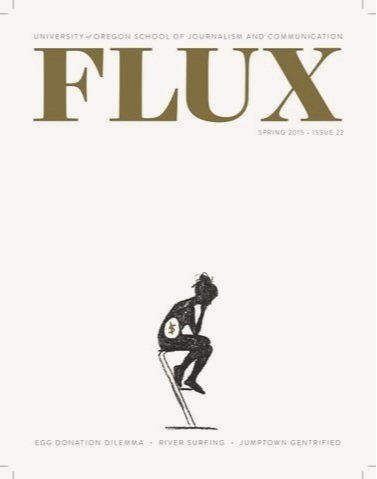 FLUX 2015