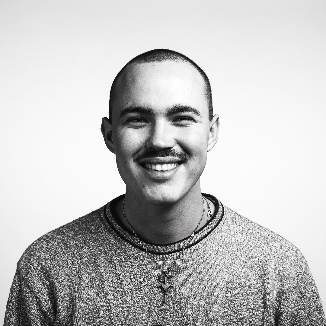 Miles Cull