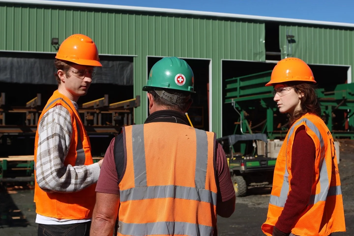 The emerald ash borer, an invasive insect from Northeast Asia, has killed hundreds of millions of native ash trees across the U.S. and is now considered the most destructive forest pest in North America. Oregon can&rsquo;t stop ash tree death, but th
