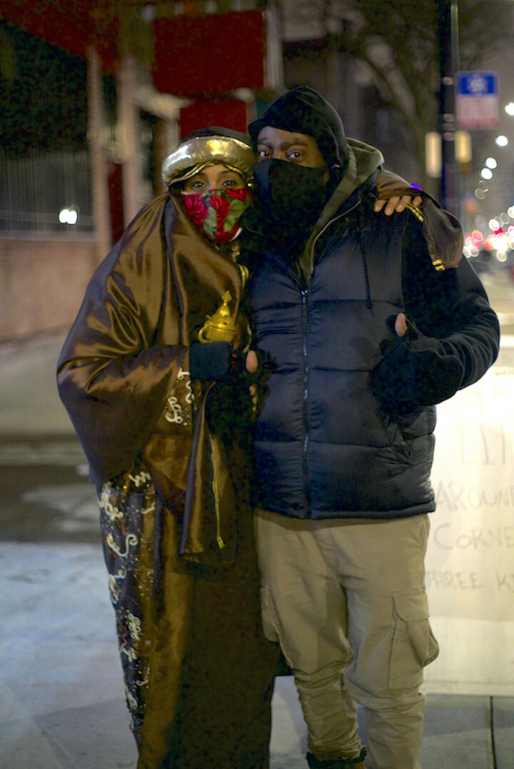DSC01579.jpeg