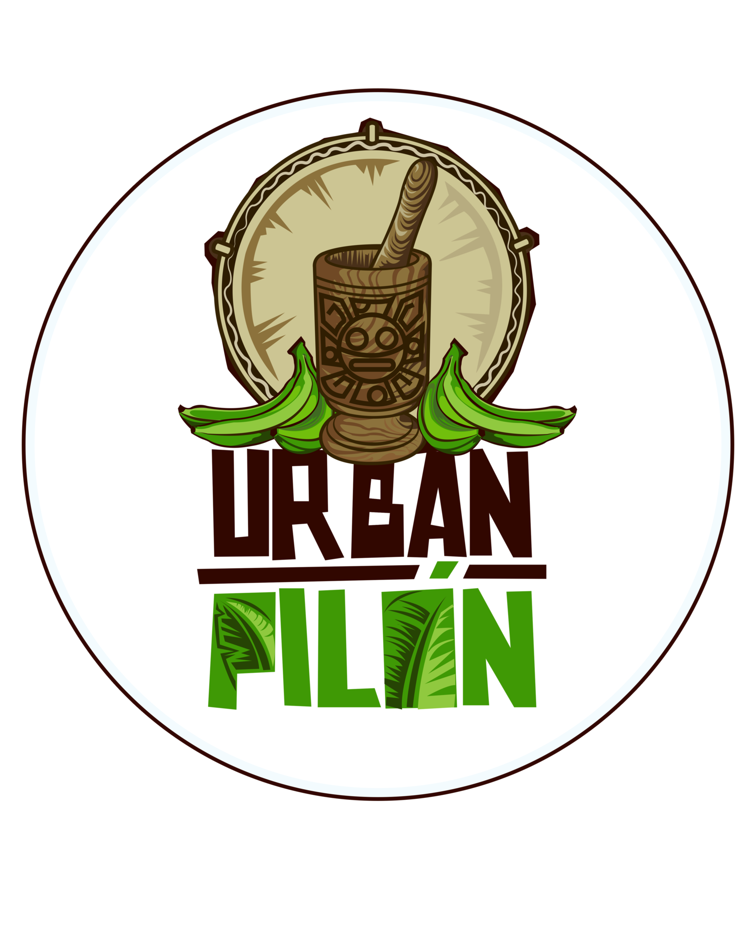 UP Logo.png