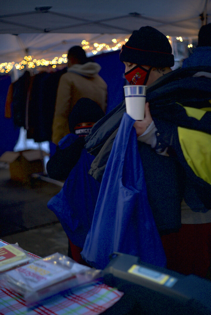 DSC01487.jpeg