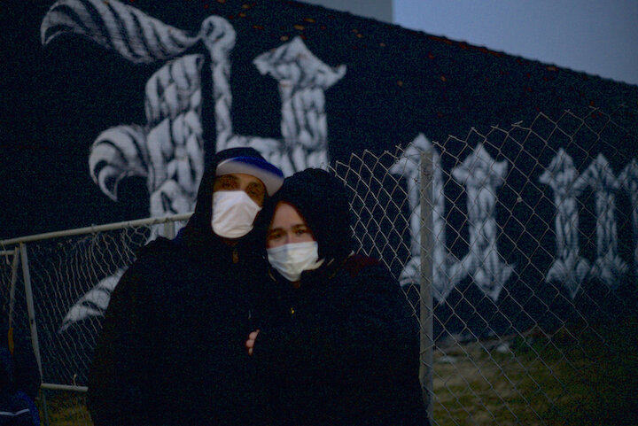 DSC01510.jpeg