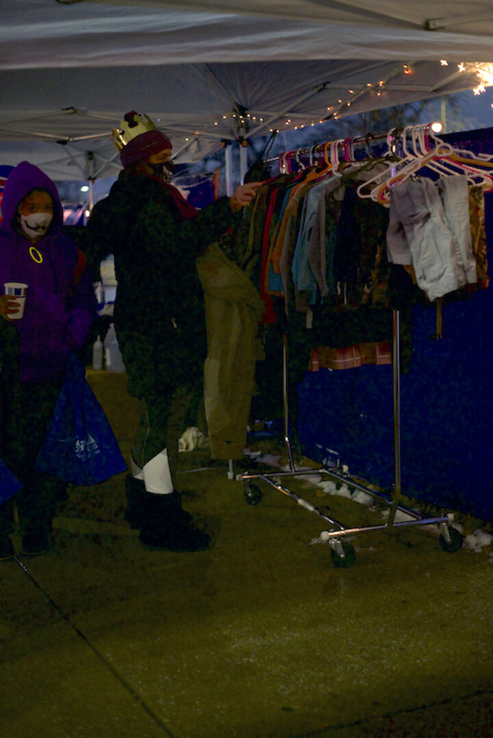 DSC01558.jpeg