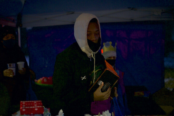 DSC01547.jpeg