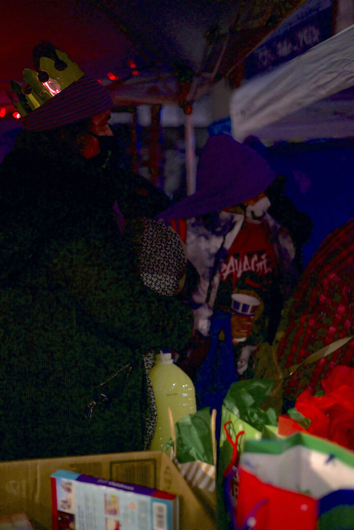 DSC01576.jpeg