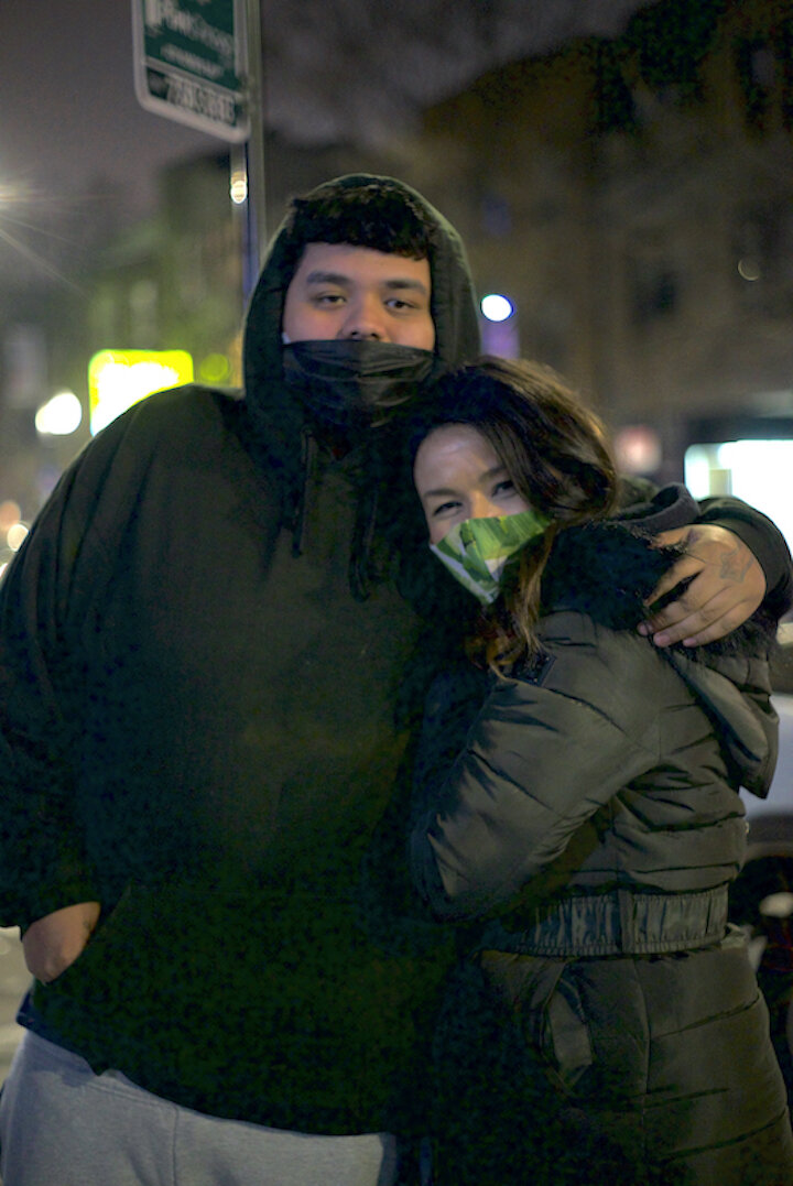 DSC01578.jpeg