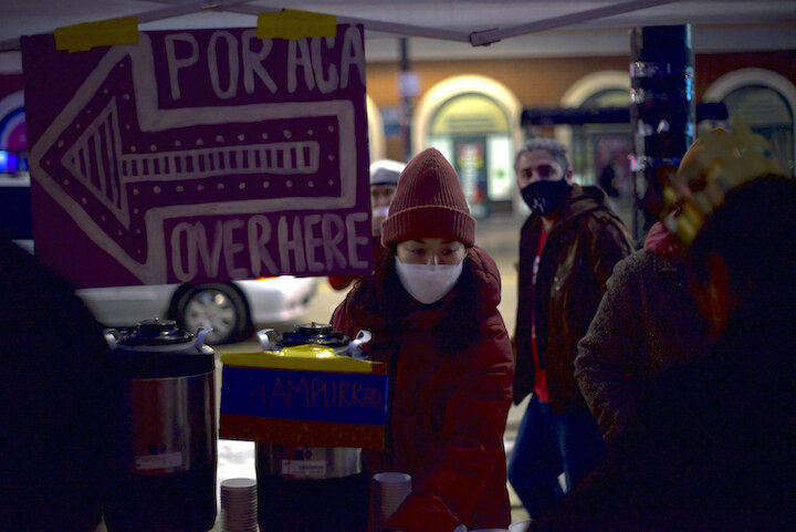DSC01526.jpeg