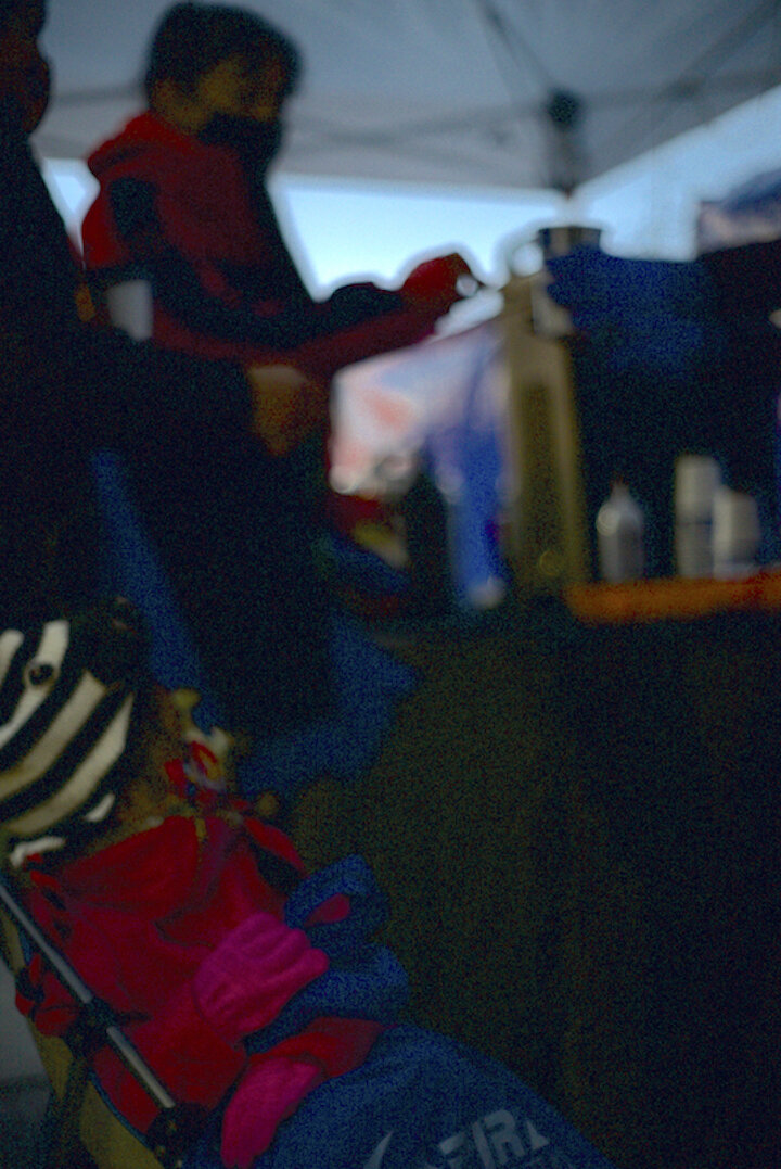 DSC01489.jpeg