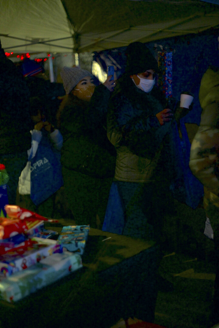 DSC01593.jpeg