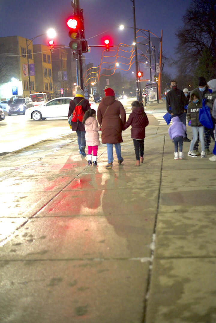 DSC01567.jpeg