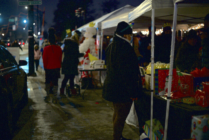 DSC01571.jpeg