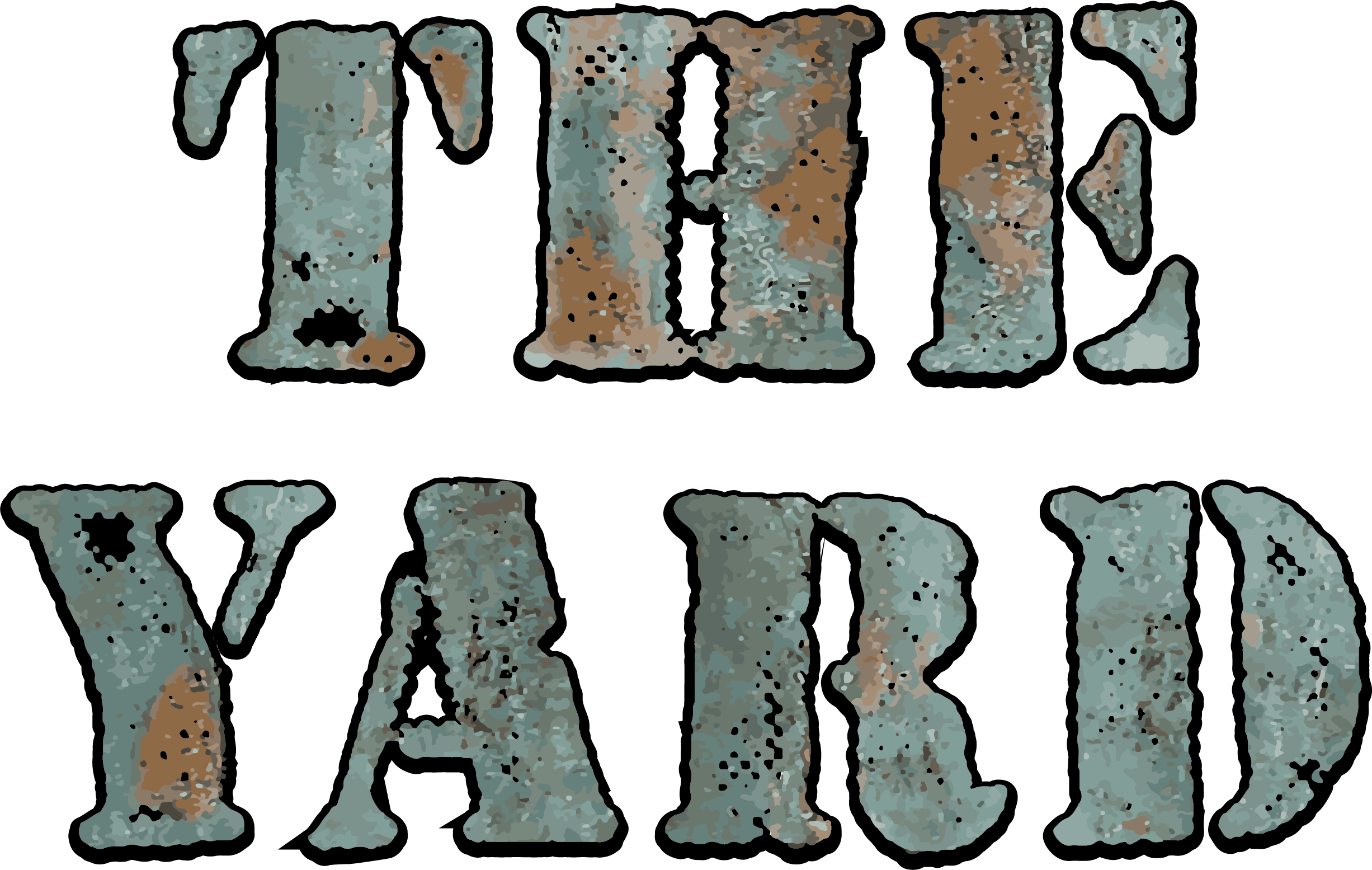 Yard_STACKEDLogo_300DPI_Transparent.png