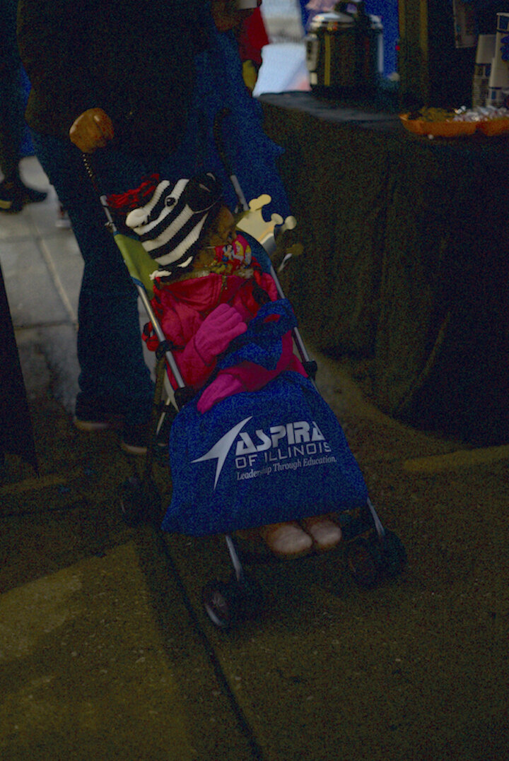 DSC01488.jpeg