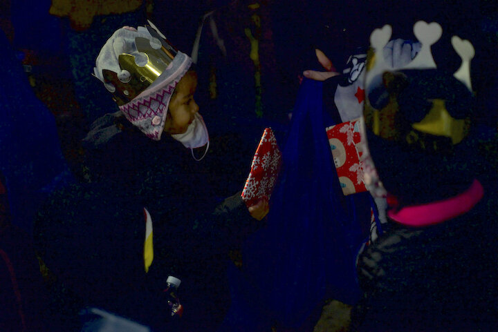DSC01525.jpeg