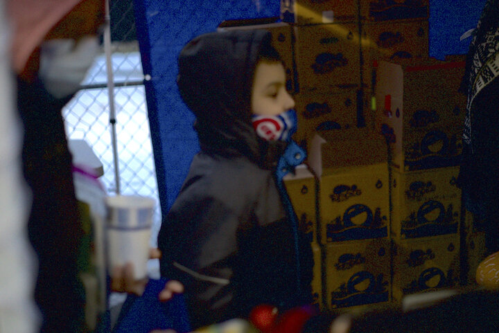 DSC01484.jpeg