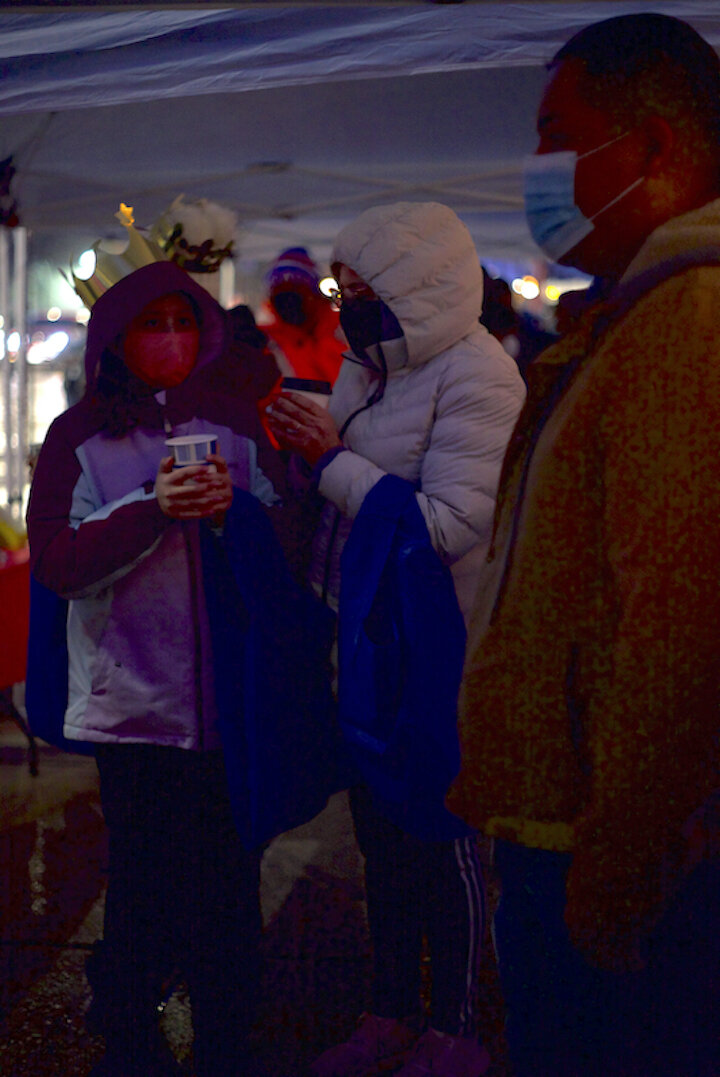 DSC01528.jpeg