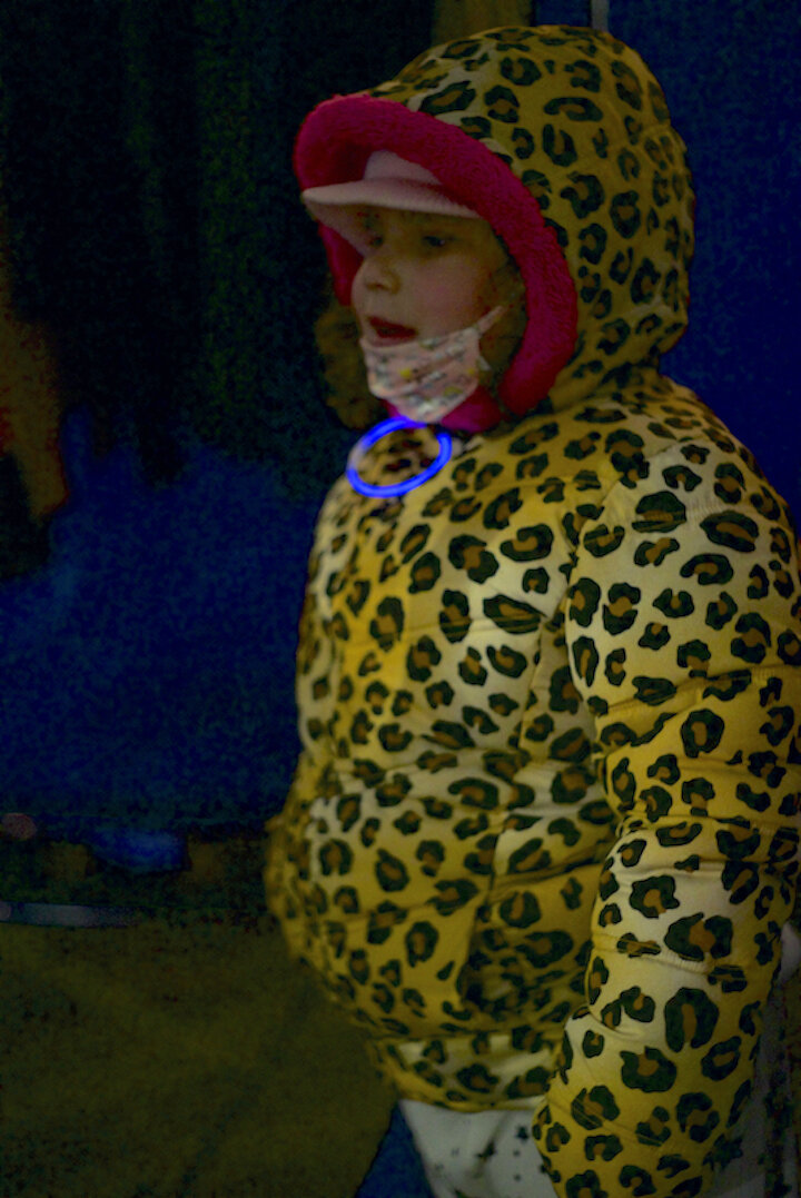 DSC01559.jpeg